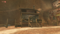 General Store