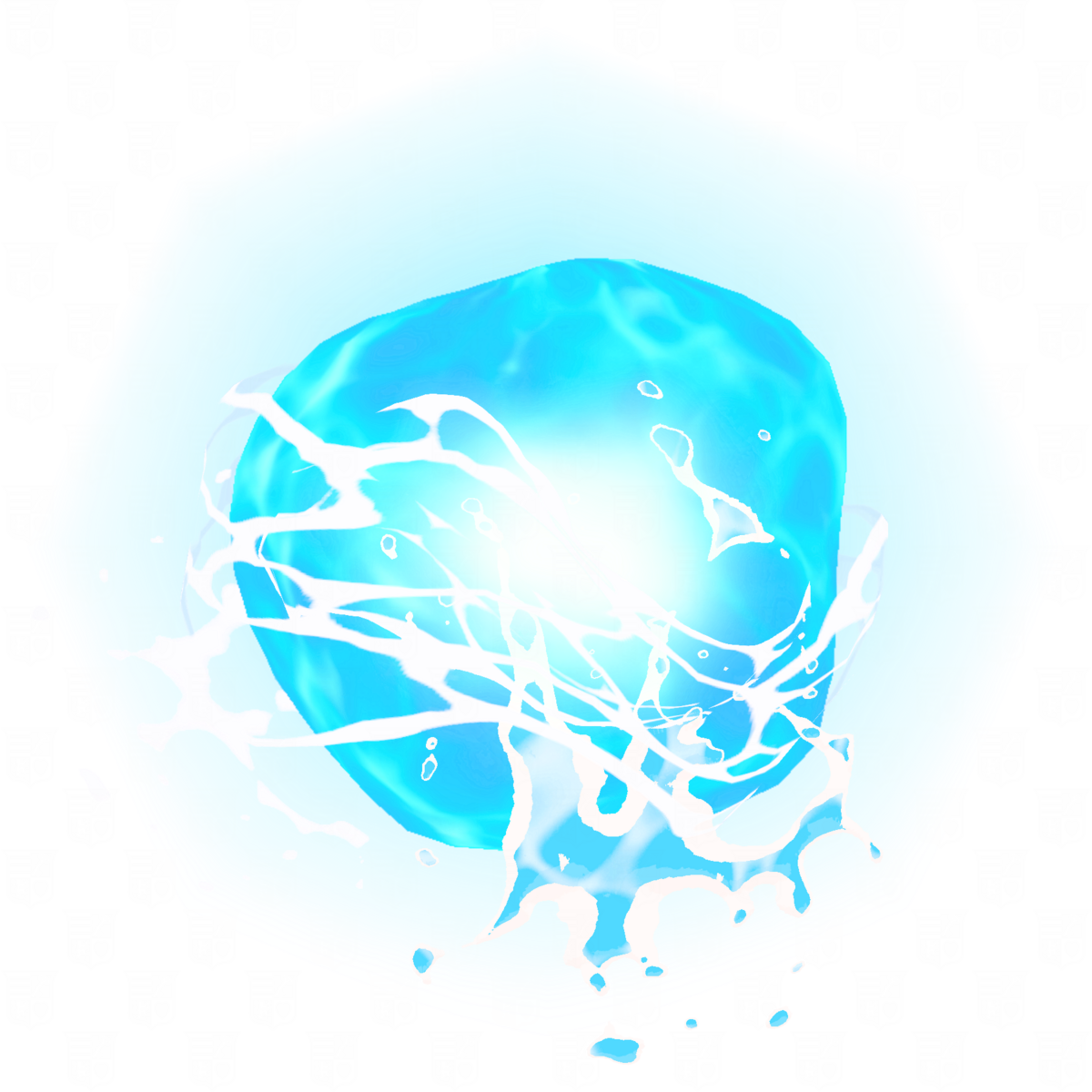 Water - Zelda Wiki