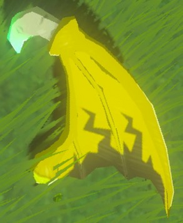 BotW Electric Keese Wing Model.png