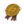 Gold Logistics Buff Medal