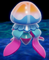 Bori