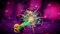 Prime Energy Bind