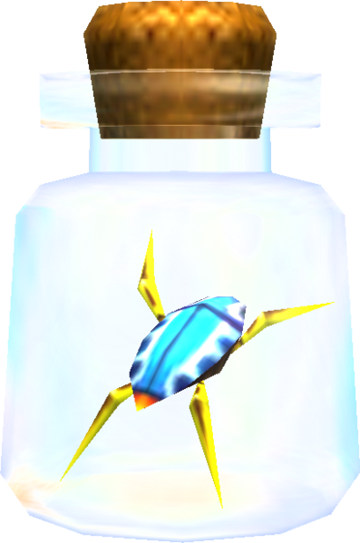 File:MM3D Bug Bottled Model.png