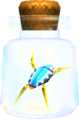 Bottled Bug from Majora's Mask 3D