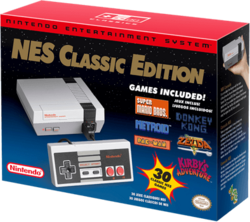 NES Classic Edition Box.png