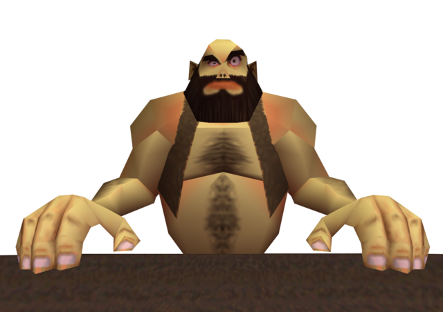 Bazaar Owner Zelda Wiki star-hyper-super-market-star-bazaar-tata-star-hyper-best-deals