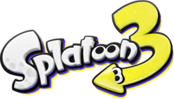 Splatoon 3 NA Logo.png