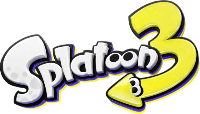 640px-Splatoon_3_NA_Logo.png