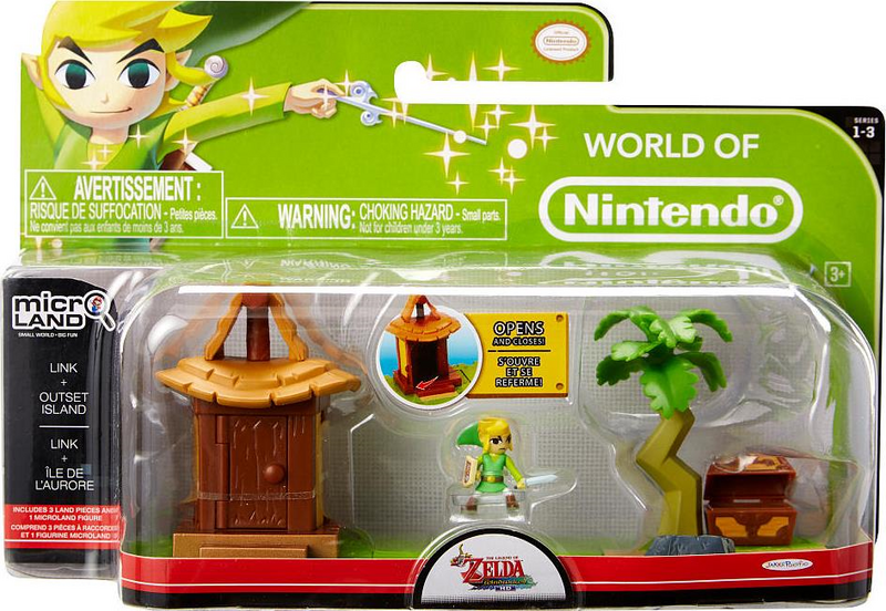 File:TWWHD Link Micro Land.png