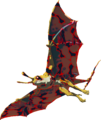 Aerocuda