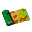 TotK Pixel Fabric Icon.png