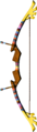Swallow Bow