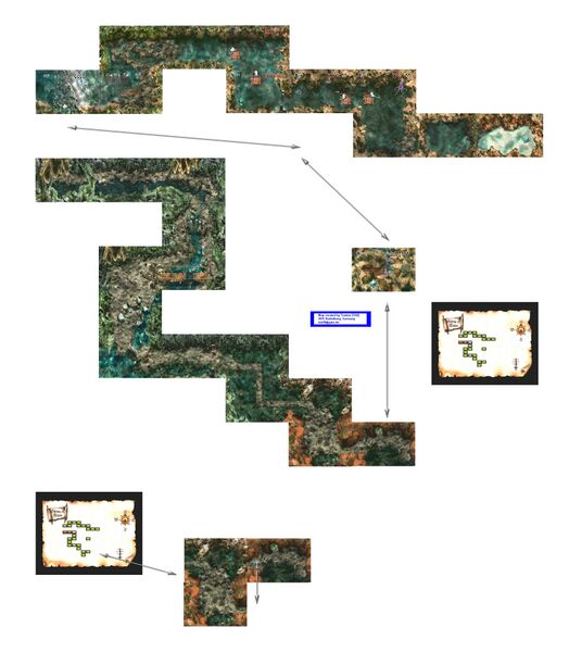 File:ZA Shrine of Water Map 2.jpg