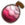 ALBW Scoot Fruit Icon.png