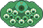 ALttP Vitreous Sprite.png