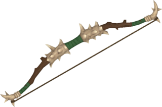 BotW Lizal Bow Model.png