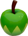 Electro Apple