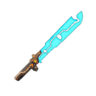 HWAoC Guardian Sword Icon.png