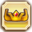 HWDE King Daphnes's Crown Icon.png