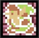 HWL Wall Painting Sprite.png