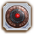 HW Round Aeralfos Shield Icon.png
