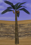 OoT Palm Tree Model.png
