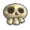 SS Ornamental Skull Icon.png