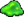 TFH Blob Jelly Icon.png