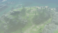 TotK Brynna Plain.png