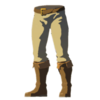 TotK Hylian Trousers Icon.png
