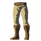 TotK Hylian Trousers Icon.png