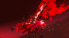 Forbidden Construct - Zelda Wiki