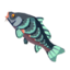 BotW Armored Carp Icon.png