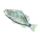 BotW Frozen Bass Icon.png