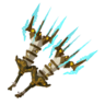 HWAoC Ancient Bladed Flail Icon.png