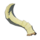 HWAoC Lizalfos Horn Icon.png