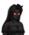Dark Marin portrait from Hyrule Warriors