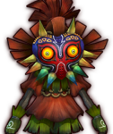 HWDE Skull Kid Icon.png