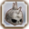 HWDE Stone Blin Helmet Icon.png