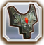 HWDE Zant's Magic Gem Icon.png