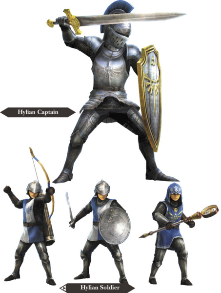 File:HW Hyrulean Soldiers Concept Render.png