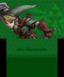 Nintendo 3DS Theme 245 Preview.png