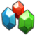 SS Rupees Icon.png