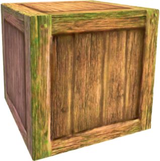 SS Wooden Box Model.png