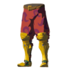 TotK Desert Voe Trousers Icon.png