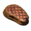TotK Seared Steak Icon.png