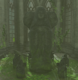 TotK Temple of Time Statue Model.png