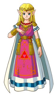 ALttP Princess Zelda Artwork.png
