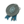 Silver Wealthy Medal