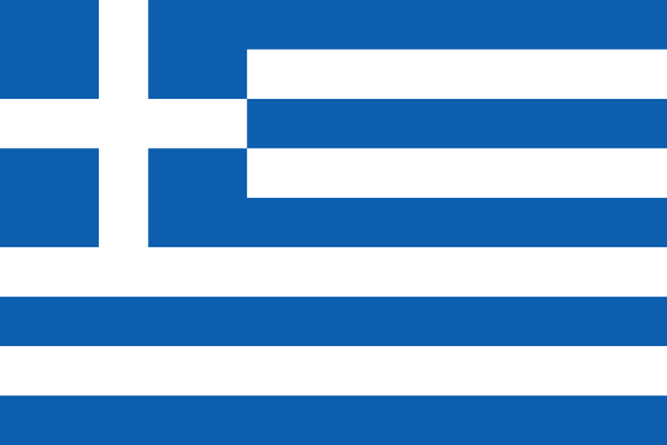 File:Greece Flag.svg
